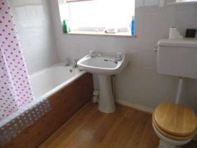  Image of 3 bedroom Semi-Detached house for sale in Alder Road Failsworth Manchester M35 at Manchester Greater Manchester Manchester, M35 0QJ