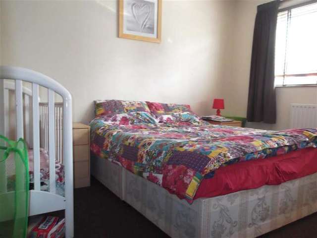  Image of 1 bedroom Flat for sale in Aldriche Way London E4 at Chingford London Chingford, E4 9LT