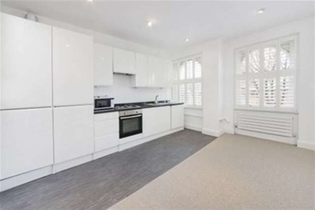  Image of 2 bedroom Flat to rent in Aldridge Road Villas London W11 at London, W11 1BL
