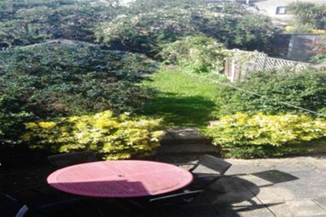  Image of 3 bedroom Detached house to rent in Alexandra Road Brentwood CM14 at Brentwood, CM14 4HH