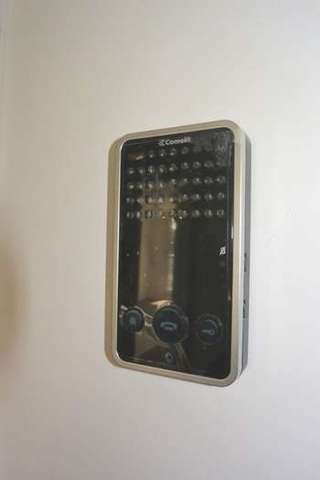  Image of 2 bedroom Flat to rent in Alexandra Road St. Austell PL25 at Alexandra Road  St. Austell, PL25 4QR