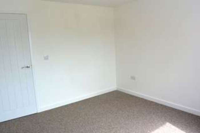  Image of 2 bedroom Flat to rent in Alexandra Road St. Austell PL25 at Alexandra Road  St. Austell, PL25 4QR