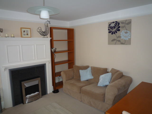  Image of 1 bedroom Ground Flat to rent in Algiers Road Portsmouth PO3 at Portsmouth, PO3 6PH