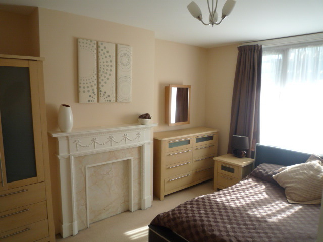  Image of 1 bedroom Ground Flat to rent in Algiers Road Portsmouth PO3 at Portsmouth, PO3 6PH