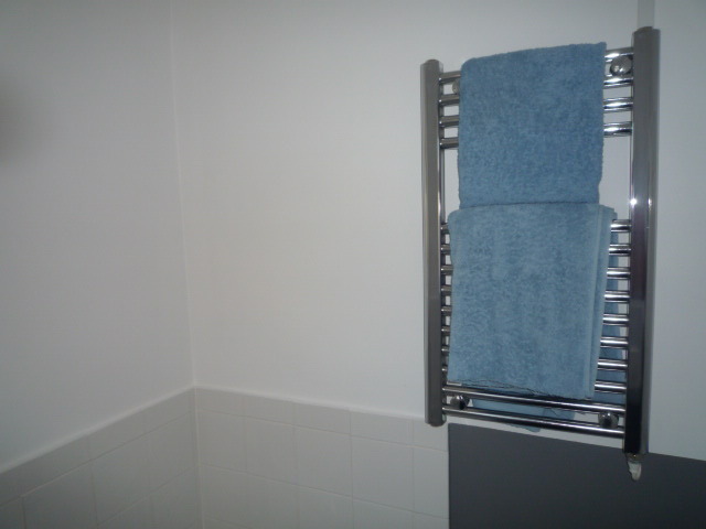  Image of 1 bedroom Ground Flat to rent in Algiers Road Portsmouth PO3 at Portsmouth, PO3 6PH