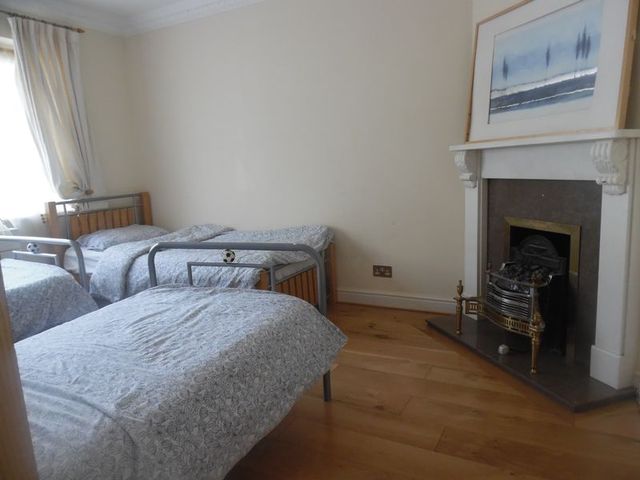  Image of Property to rent in Foresters Close Wallington SM6 at Foresters Close  Wallington, SM6 9DH