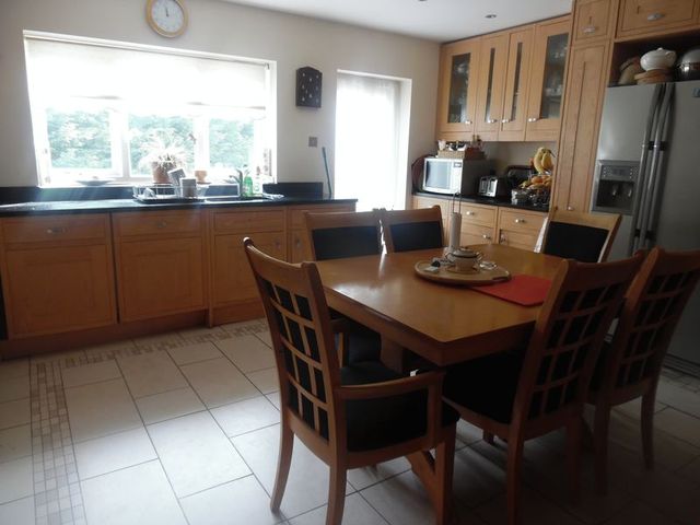  Image of Property to rent in Foresters Close Wallington SM6 at Foresters Close  Wallington, SM6 9DH