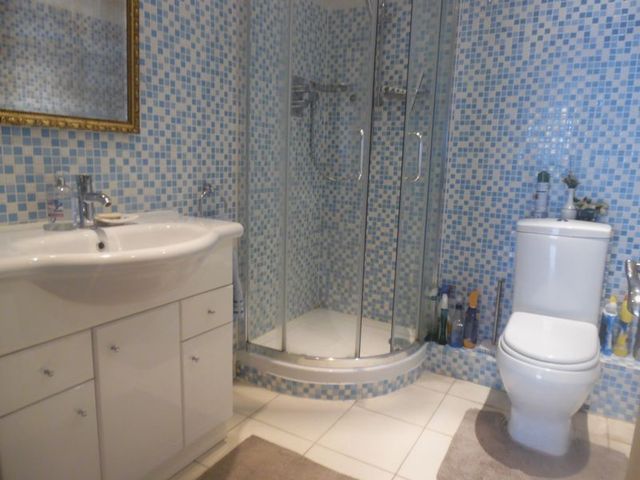  Image of Property to rent in Foresters Close Wallington SM6 at Foresters Close  Wallington, SM6 9DH