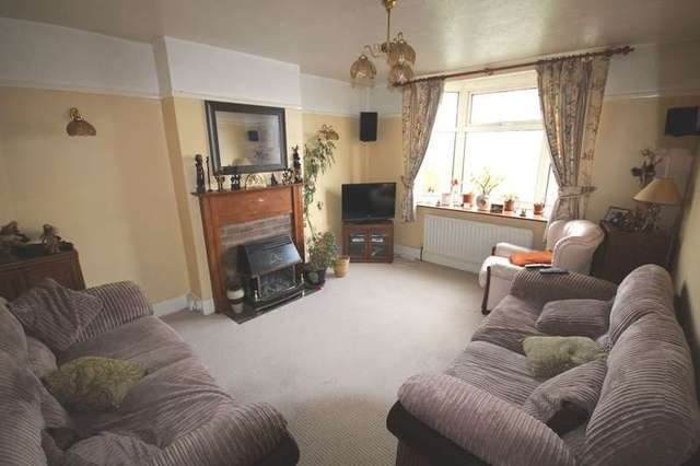  Image of 4 bedroom Semi-Detached house for sale in London Road Allington Maidstone ME16 at London Road  Allington, ME16 0HA