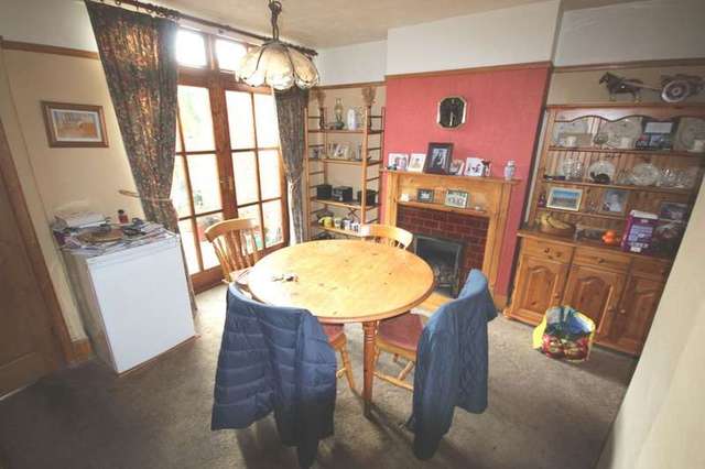  Image of 4 bedroom Semi-Detached house for sale in London Road Allington Maidstone ME16 at London Road  Allington, ME16 0HA