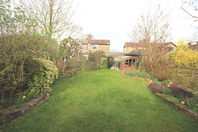  Image of 4 bedroom Semi-Detached house for sale in London Road Allington Maidstone ME16 at London Road  Allington, ME16 0HA