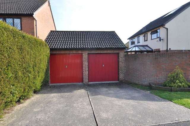  Image of 3 bedroom Semi-Detached house for sale in Alton Road Worcester WR5 at Alton Road St Peters Worcester, WR5 3RL