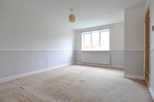  Image of 3 bedroom Semi-Detached house for sale in Alton Road Worcester WR5 at Alton Road St Peters Worcester, WR5 3RL