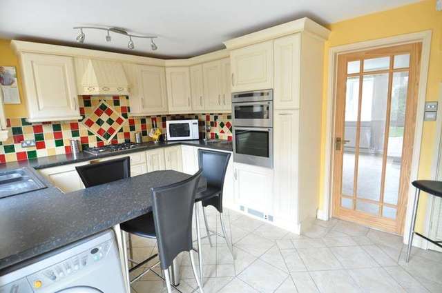  Image of 3 bedroom Semi-Detached house for sale in Alton Road Worcester WR5 at Alton Road St Peters Worcester, WR5 3RL