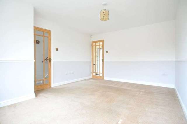  Image of 3 bedroom Semi-Detached house for sale in Alton Road Worcester WR5 at Alton Road St Peters Worcester, WR5 3RL