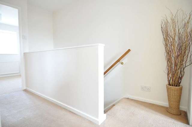  Image of 3 bedroom Semi-Detached house for sale in Alton Road Worcester WR5 at Alton Road St Peters Worcester, WR5 3RL