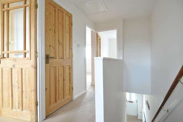  Image of 3 bedroom Semi-Detached house for sale in Alton Road Worcester WR5 at Alton Road St Peters Worcester, WR5 3RL