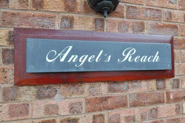  Image of 3 bedroom Semi-Detached house for sale in Alton Road Worcester WR5 at Alton Road St Peters Worcester, WR5 3RL