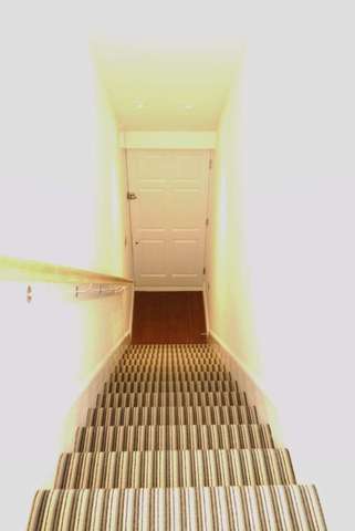  Image of 2 bedroom Flat to rent in Clarendon Street Leamington Spa CV32 at Off Oxford Street Leamington Spa Warwickshire, CV32 4PF