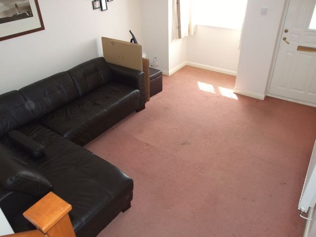  Image of 1 bedroom Detached house for sale in Bramley Road Snodland ME6 at Bramley Road  SNODLAND, ME6 5DY