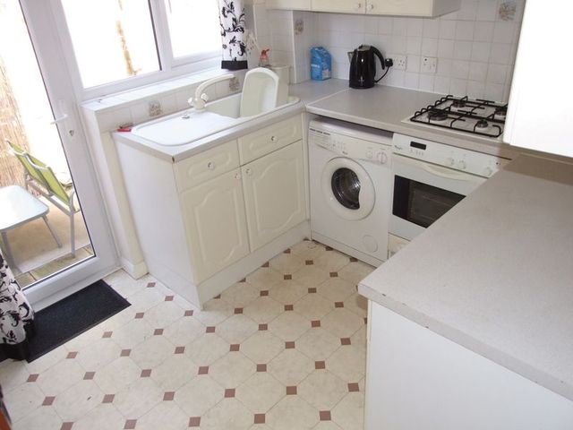  Image of 1 bedroom Detached house for sale in Bramley Road Snodland ME6 at Bramley Road  SNODLAND, ME6 5DY