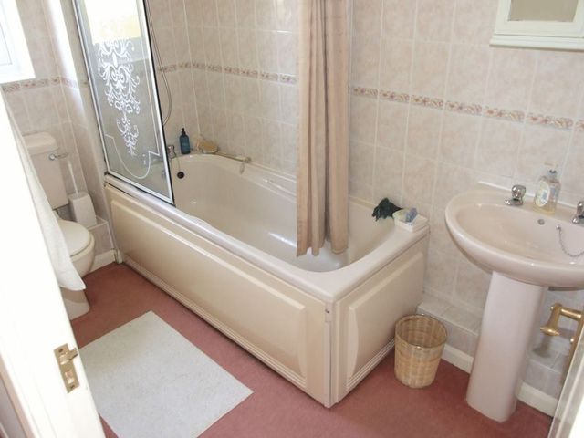  Image of 1 bedroom Detached house for sale in Bramley Road Snodland ME6 at Bramley Road  SNODLAND, ME6 5DY