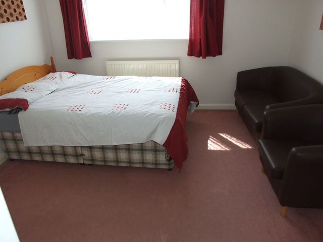  Image of 1 bedroom Detached house for sale in Bramley Road Snodland ME6 at Bramley Road  SNODLAND, ME6 5DY