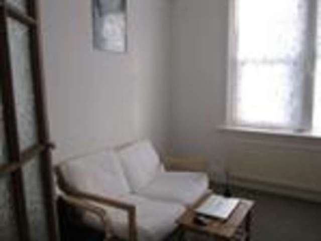  Image of 4 bedroom Terraced house to rent in Ancrum Street Spital Tongues Newcastle upon Tyne NE2 at Ancrum Street  Newcastle Upon Tyne, NE2 4LR