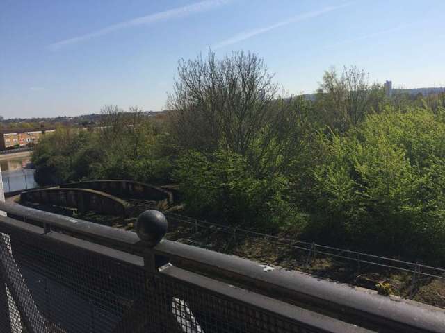  Image of 2 bedroom Apartment to rent in Anson Place London SE28 at Anson Place Thamesmead West London, SE28 0HP