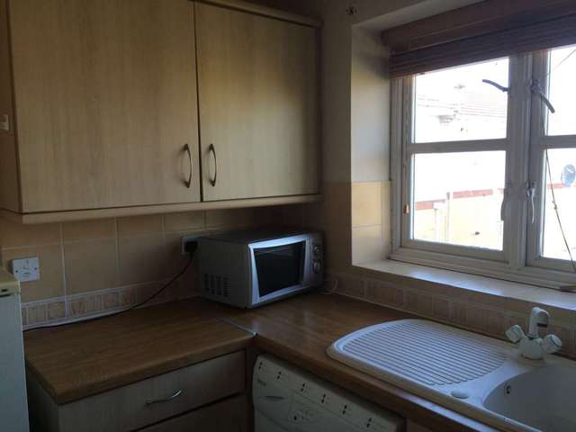  Image of 2 bedroom Apartment to rent in Anson Place London SE28 at Anson Place Thamesmead West London, SE28 0HP