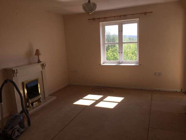  Image of 2 bedroom Apartment to rent in Anson Place London SE28 at Anson Place Thamesmead West London, SE28 0HP