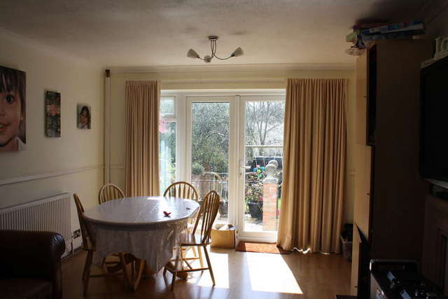  Image of 3 bedroom Semi-Detached house for sale in Anthony Close Watford WD19 at Watford Hertfordshire Watford, WD19 4NE