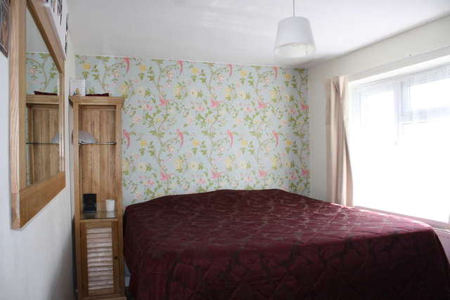  Image of 3 bedroom Semi-Detached house for sale in Anthony Close Watford WD19 at Watford Hertfordshire Watford, WD19 4NE
