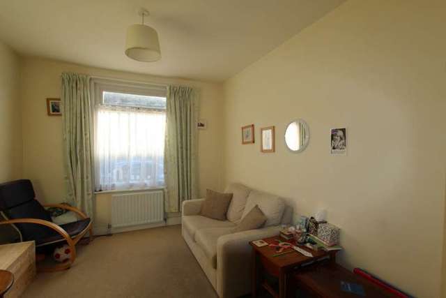  Image of 2 bedroom Terraced house for sale in Anthony Road London SE25 at Anthony Road  London, SE25 5HA