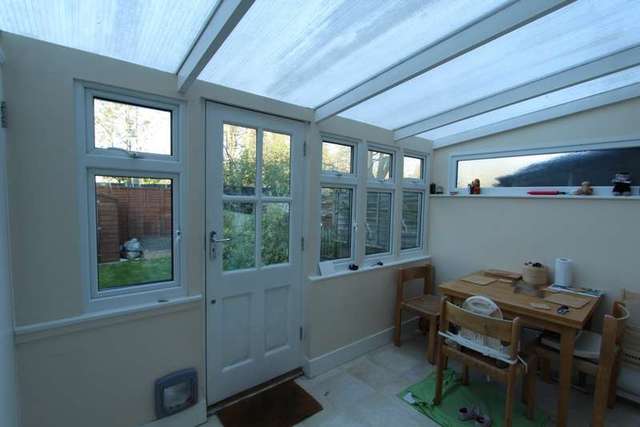  Image of 2 bedroom Terraced house for sale in Anthony Road London SE25 at Anthony Road  London, SE25 5HA