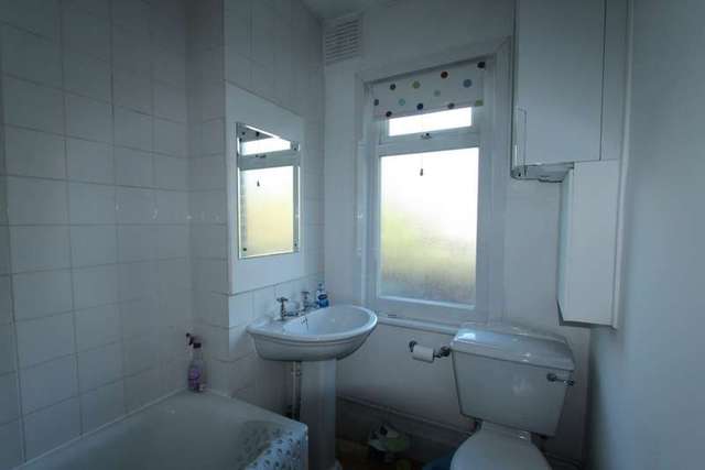  Image of 2 bedroom Terraced house for sale in Anthony Road London SE25 at Anthony Road  London, SE25 5HA