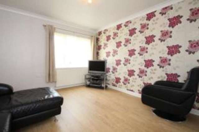  Image of 2 bedroom Terraced house for sale in Appian Place Motherwell ML1 at Motherwell North Lanarkshire Motherwell, ML1 3FT