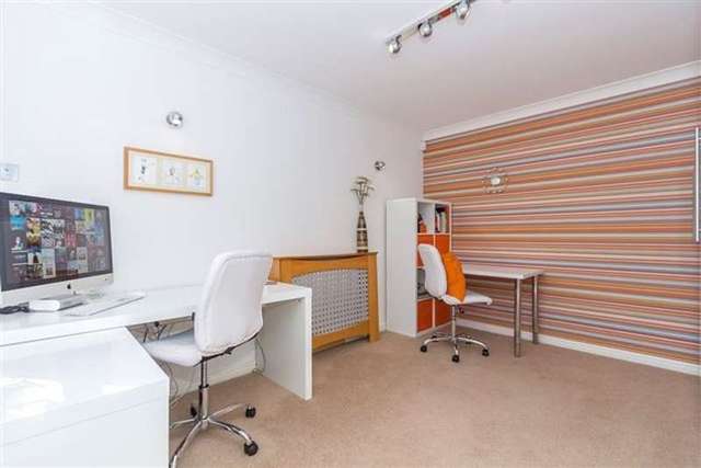  Image of 4 bedroom Detached house for sale in Appletrees Crescent Bromsgrove B61 at Appletrees Crescent  Bromsgrove, B61 0UB