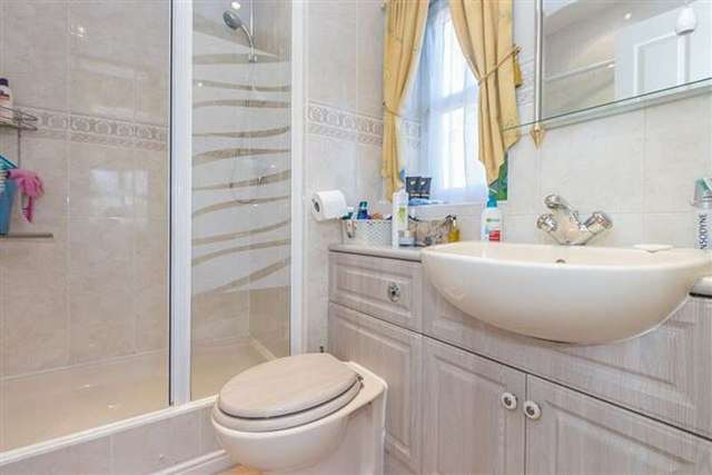  Image of 4 bedroom Detached house for sale in Appletrees Crescent Bromsgrove B61 at Appletrees Crescent  Bromsgrove, B61 0UB