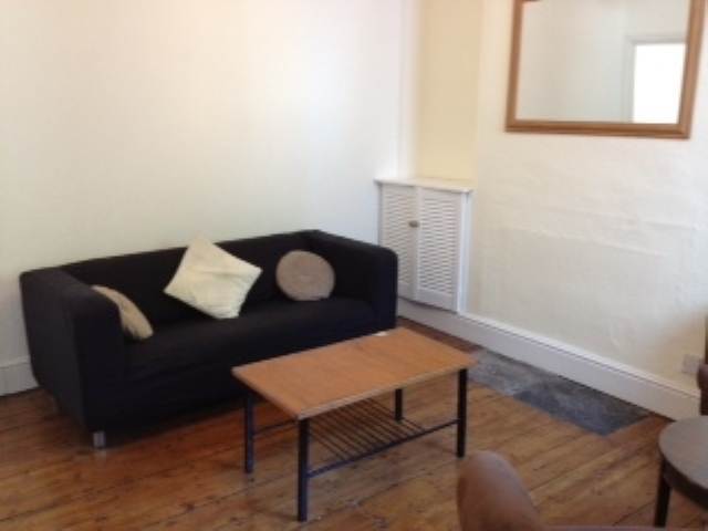  Image of 4 bedroom Detached house to rent in Arabella Street Cardiff CF24 at Roath Cardiff Roath, CF24 4TA
