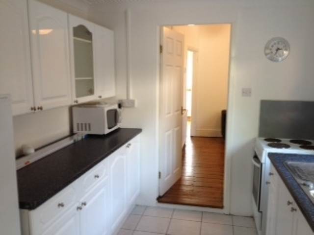  Image of 4 bedroom Detached house to rent in Arabella Street Cardiff CF24 at Roath Cardiff Roath, CF24 4TA
