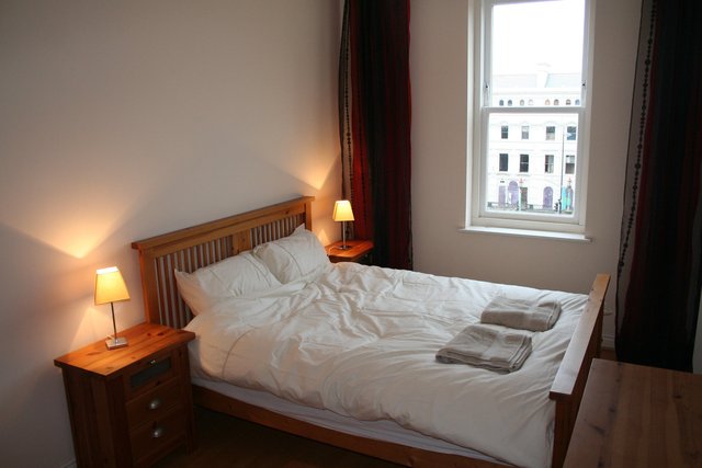  Image of 2 bedroom Flat to rent in Arch View Crescent Liverpool L1 at Liverpool, L1 7BA