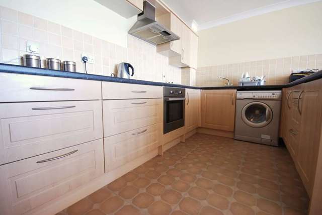  Image of 2 bedroom Apartment for sale in Argent Court Argent Street Grays RM17 at Argent Court  Grays, RM17 6TA