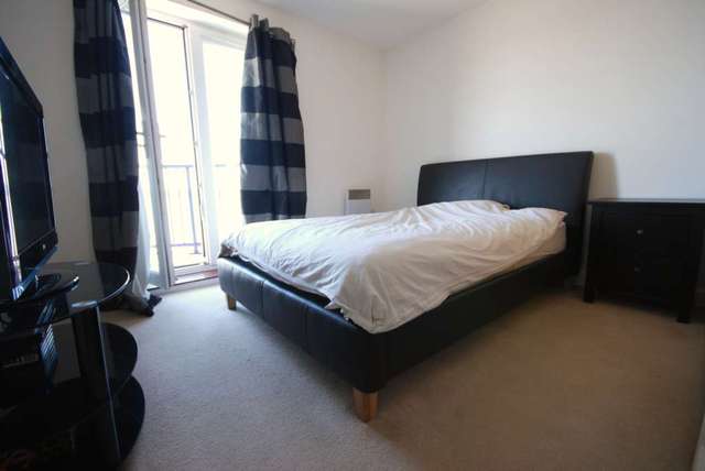  Image of 2 bedroom Apartment for sale in Argent Court Argent Street Grays RM17 at Argent Court  Grays, RM17 6TA