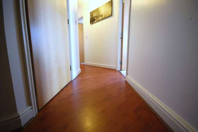  Image of 2 bedroom Apartment for sale in Argent Court Argent Street Grays RM17 at Argent Court  Grays, RM17 6TA