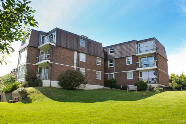  Image of 2 bedroom Flat to rent in Arun Prospect Station Road Pulborough RH20 at Station Road  Pulborough, RH20 1AL