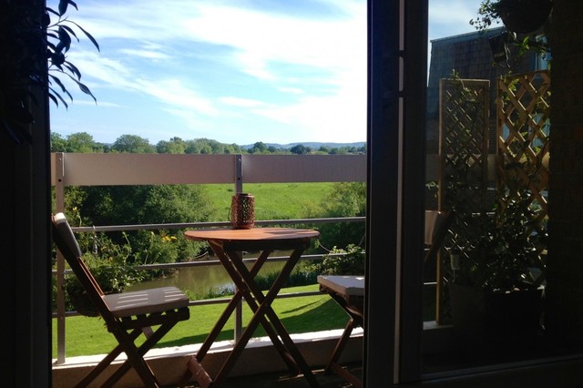  Image of 2 bedroom Flat to rent in Arun Prospect Station Road Pulborough RH20 at Station Road  Pulborough, RH20 1AL