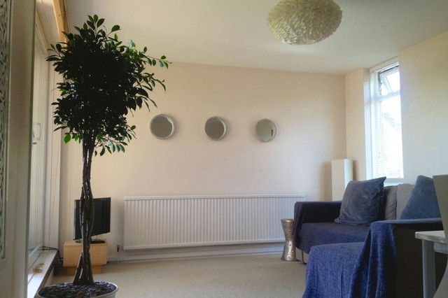  Image of 2 bedroom Flat to rent in Arun Prospect Station Road Pulborough RH20 at Station Road  Pulborough, RH20 1AL