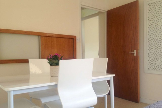  Image of 2 bedroom Flat to rent in Arun Prospect Station Road Pulborough RH20 at Station Road  Pulborough, RH20 1AL