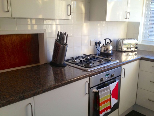  Image of 2 bedroom Flat to rent in Arun Prospect Station Road Pulborough RH20 at Station Road  Pulborough, RH20 1AL